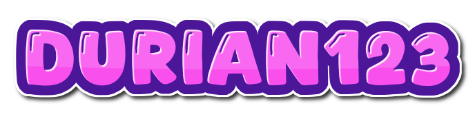 DURIAN123
